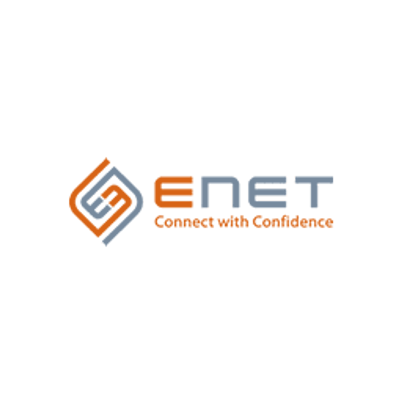 ENET 10/100/1000Mbps Dual-Port PCI Express (PCIe) v2.0 x4 Network Interface Card (NIC) x2 RJ-45 PortIntel82576 Chipset Based HP  Compatible