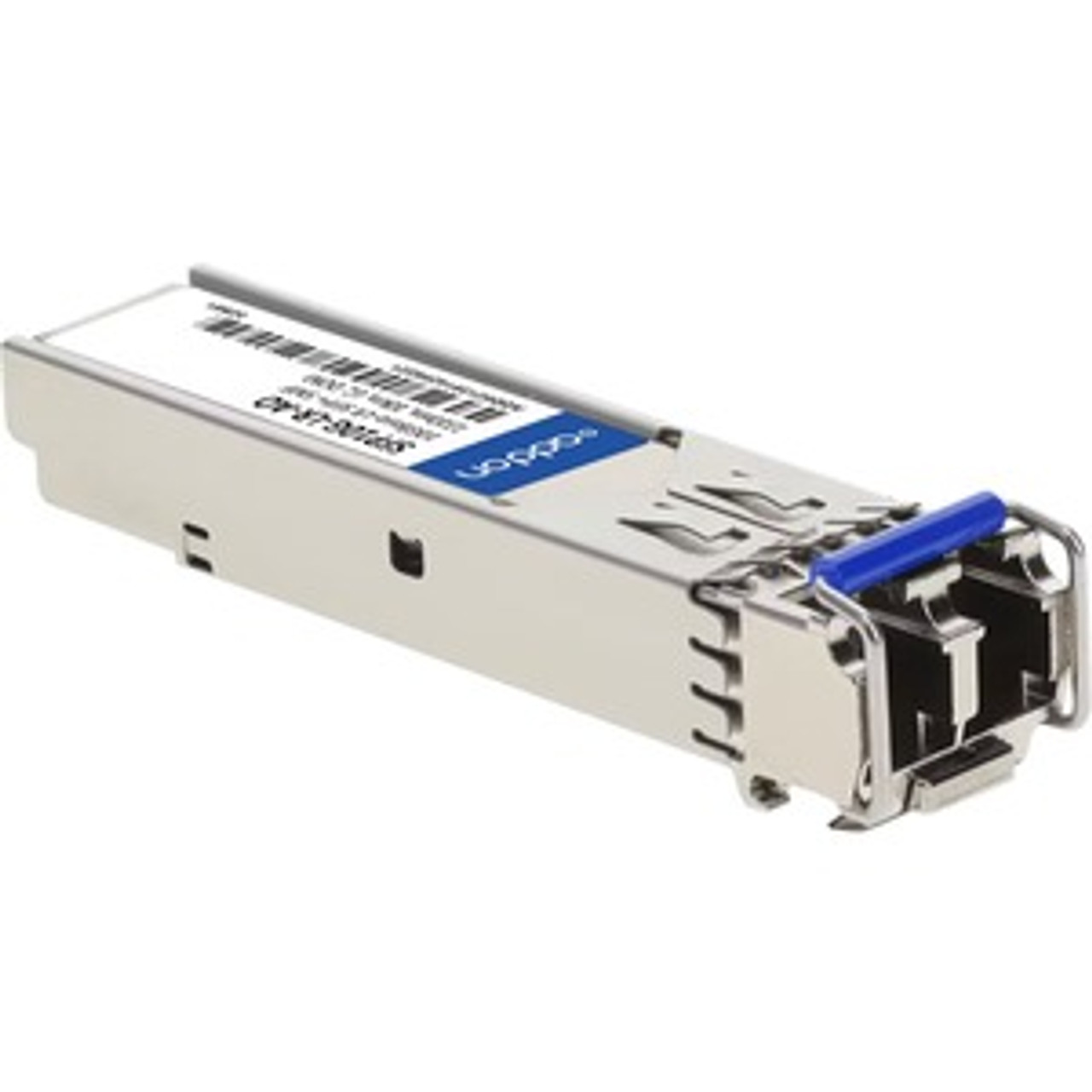 SFP-10G-LR-AO