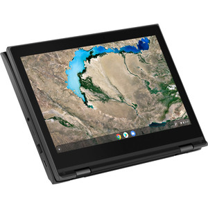 Lenovo 300e Chromebook 2nd Gen 81MB001DUS 11.6