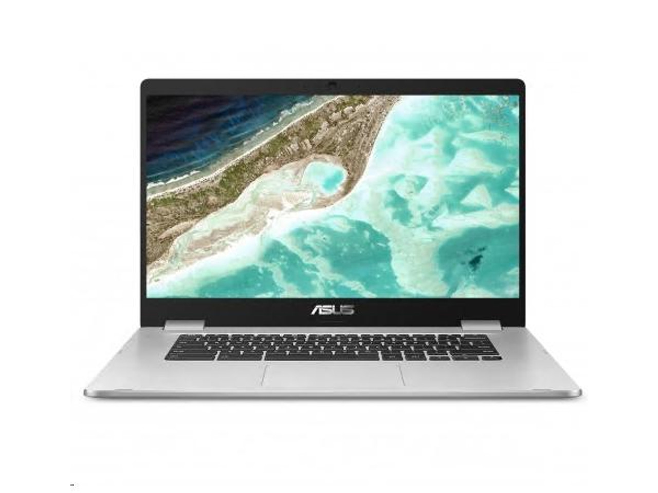 C523NA-DH02
