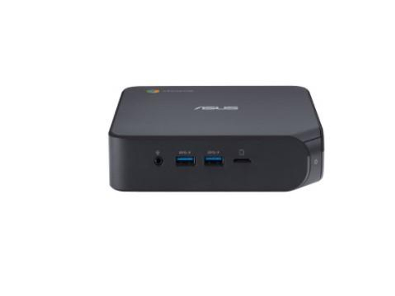 CHROMEBOX4-GC17