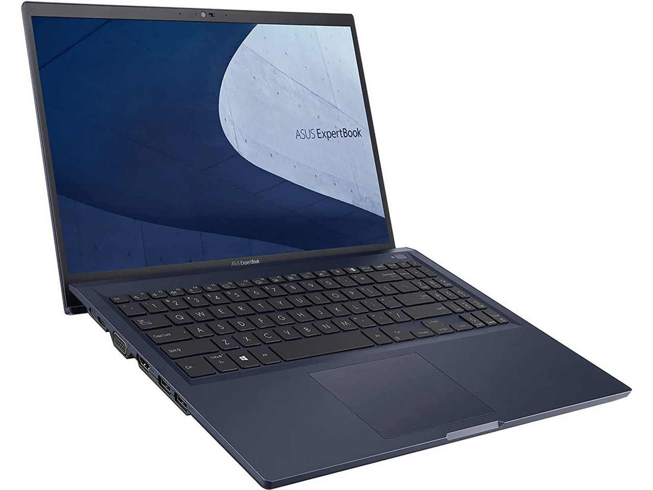 B1500CEA-XS53