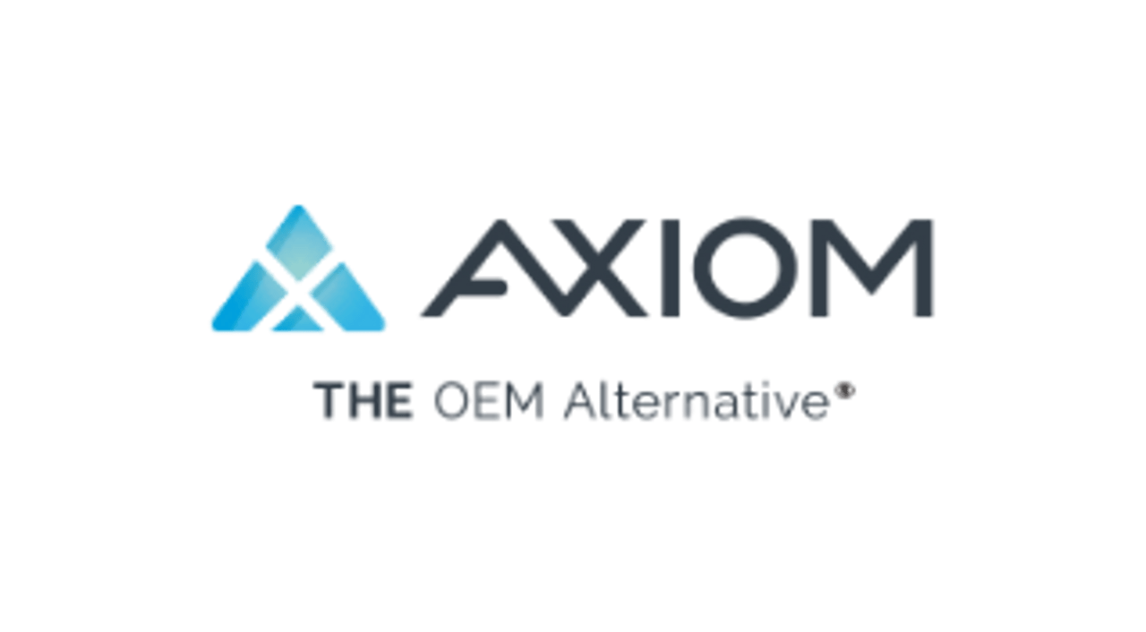 Axiom 32MB Flash Module for Cisco- MEM870-32F