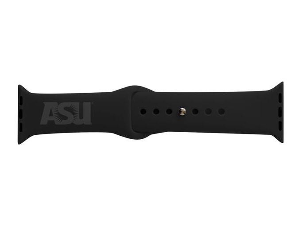OC-ASU-ABAA00A