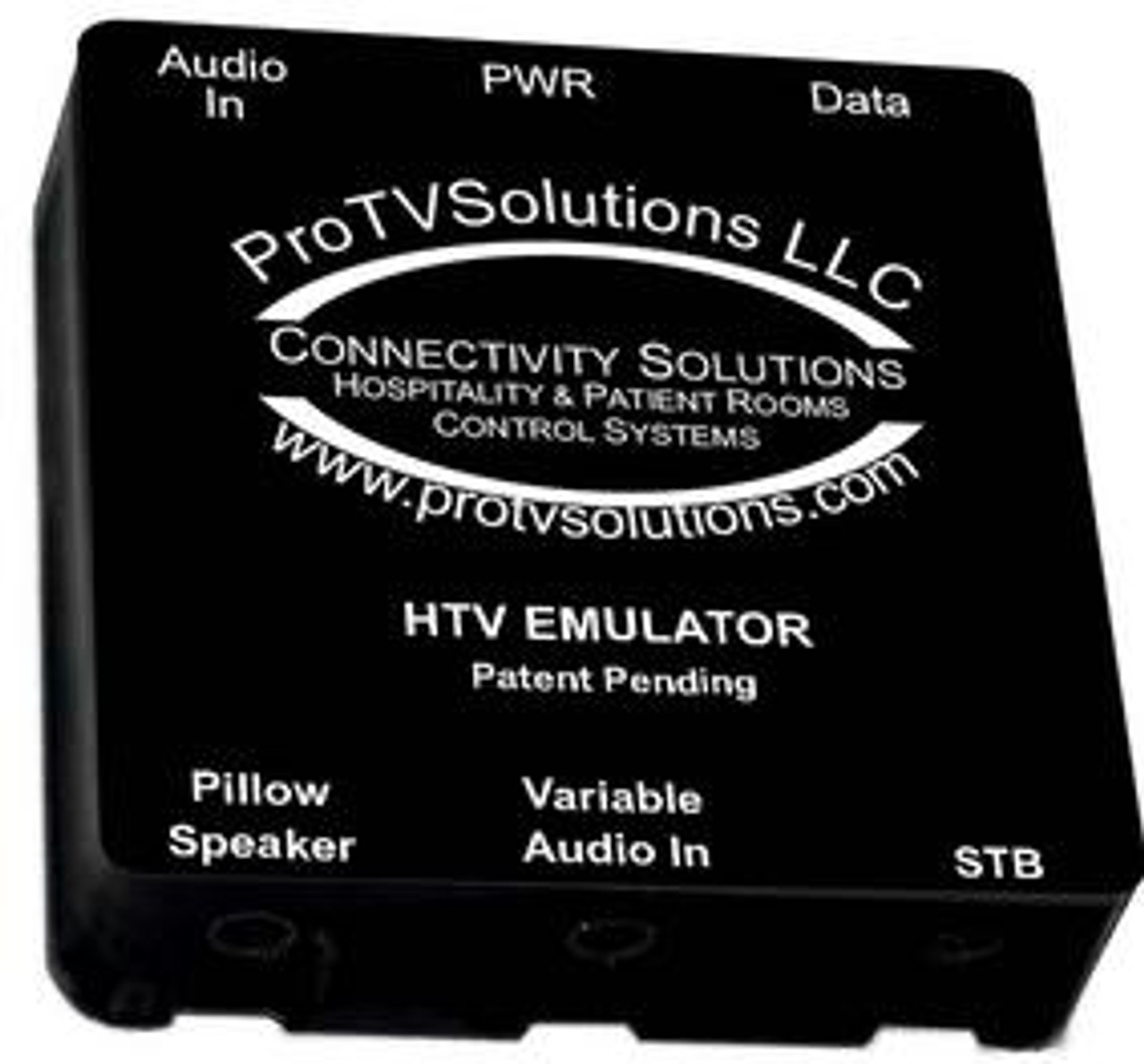 HTV EMULATOR-1