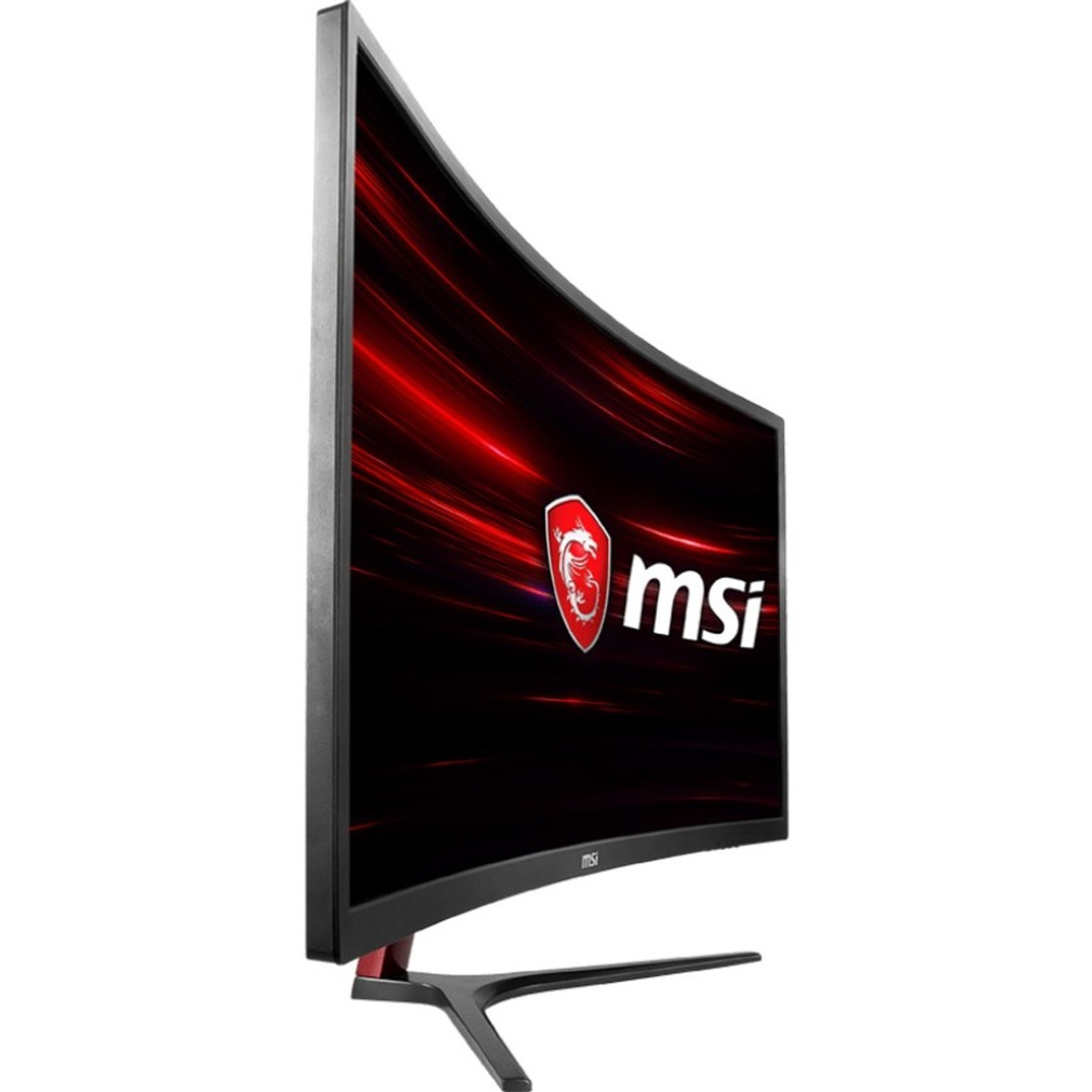msi　optix MAG341CQ Specification Optix MAG341CQ | MSI USA