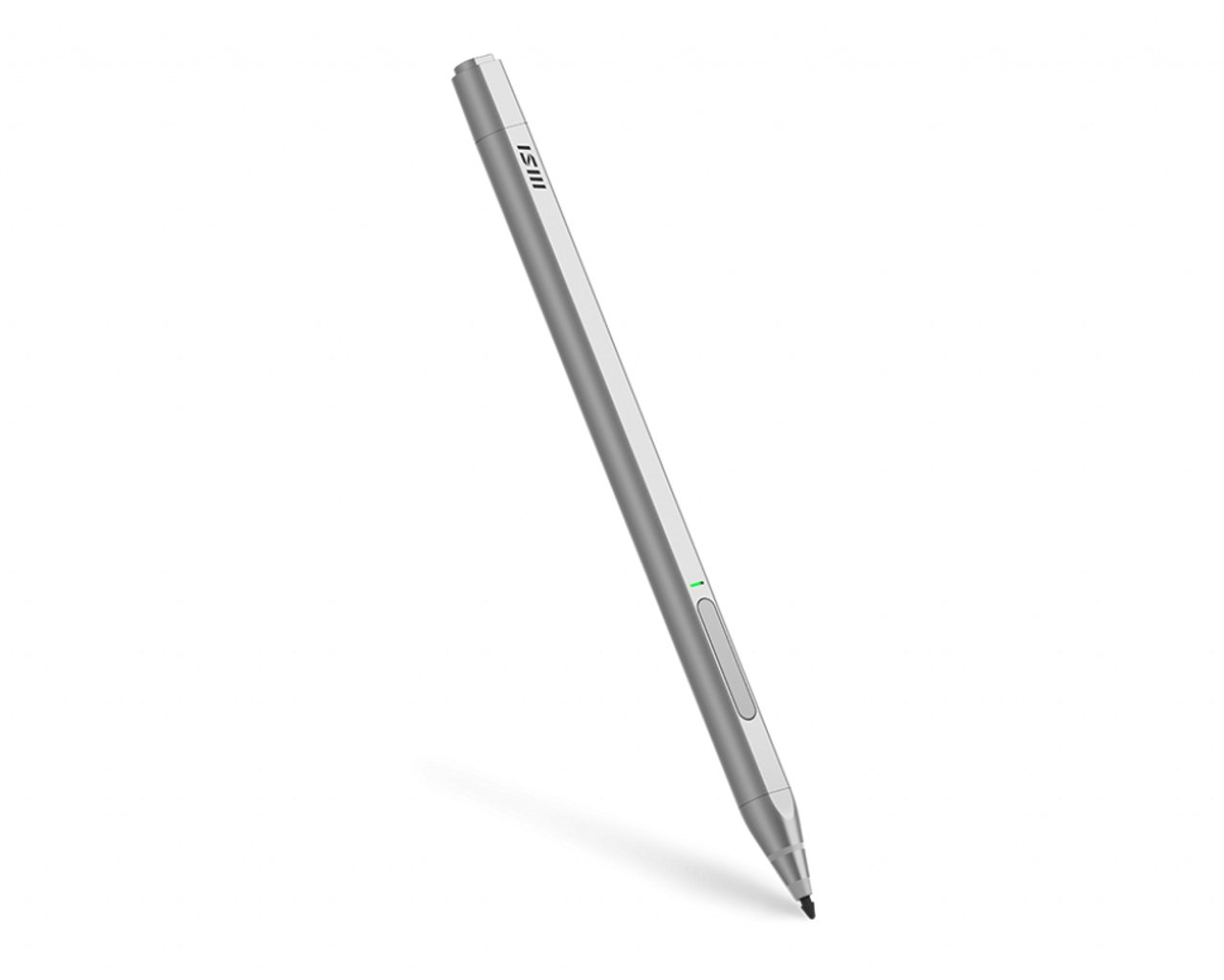 MSI Pen (Grey) for E13 Flip, E16Flip