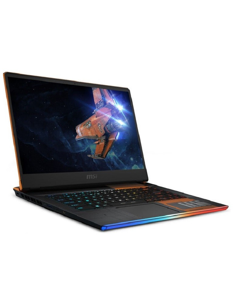 Unboxing Msi Ge66 Raider Dragonshield Limited Edition Price