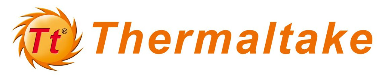 CA-1E3-00M1WN-03