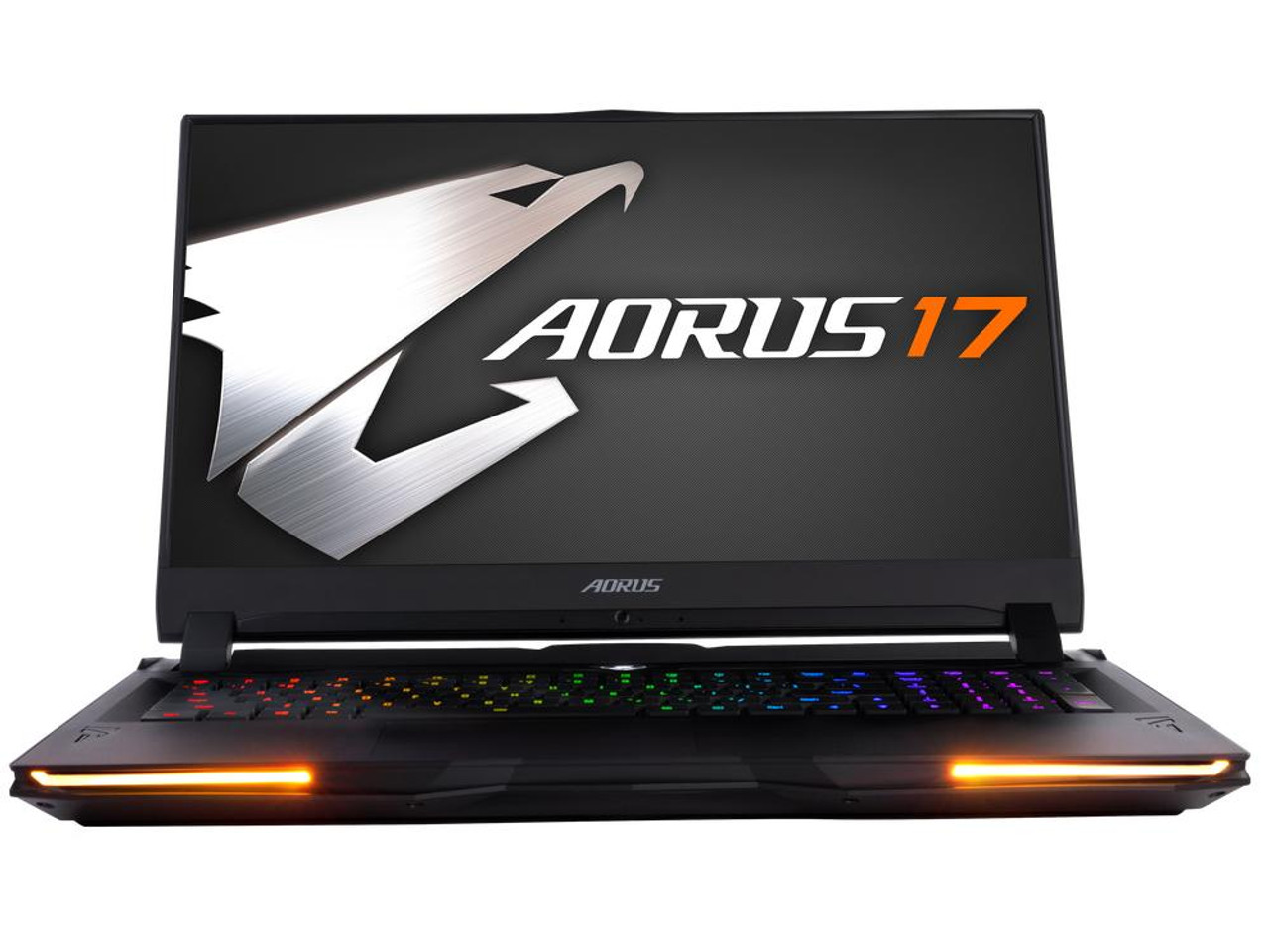 AORUS 7 SA-7US1130SH