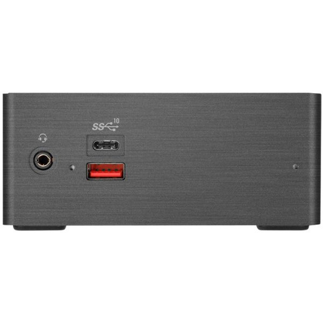 GB-BRI7-8550-BW