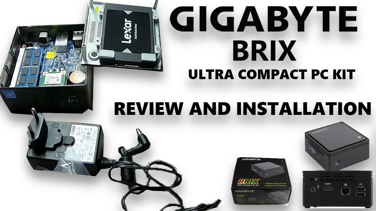 GB-BLCE-4105R-BWUP