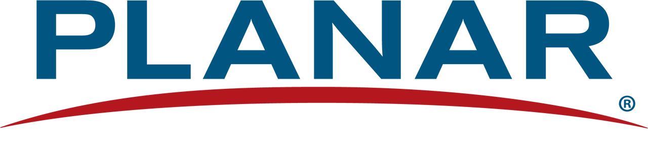 998-0102-00