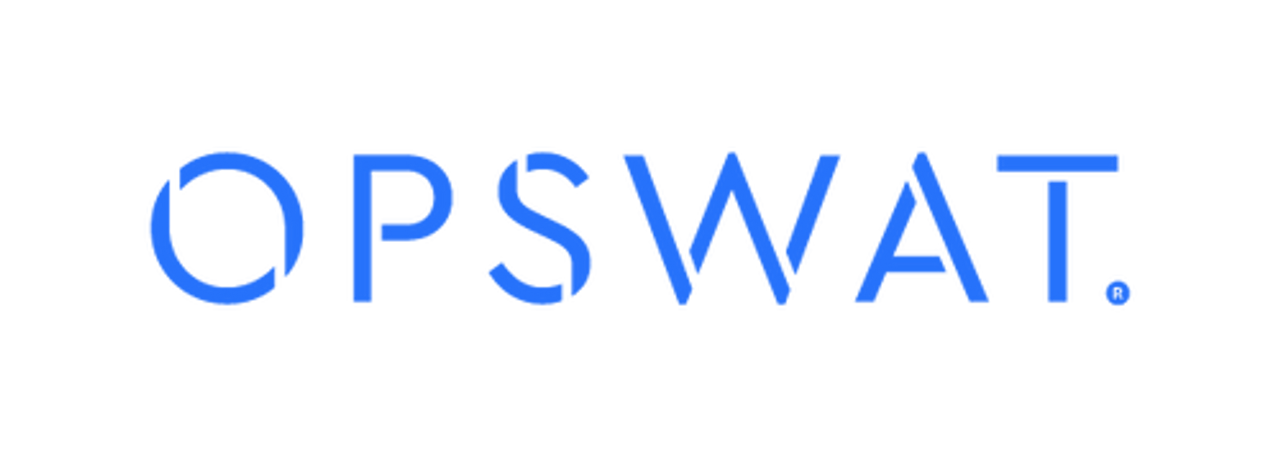 OPSWAT PREVENTION API 250 REQUESTS/DAY