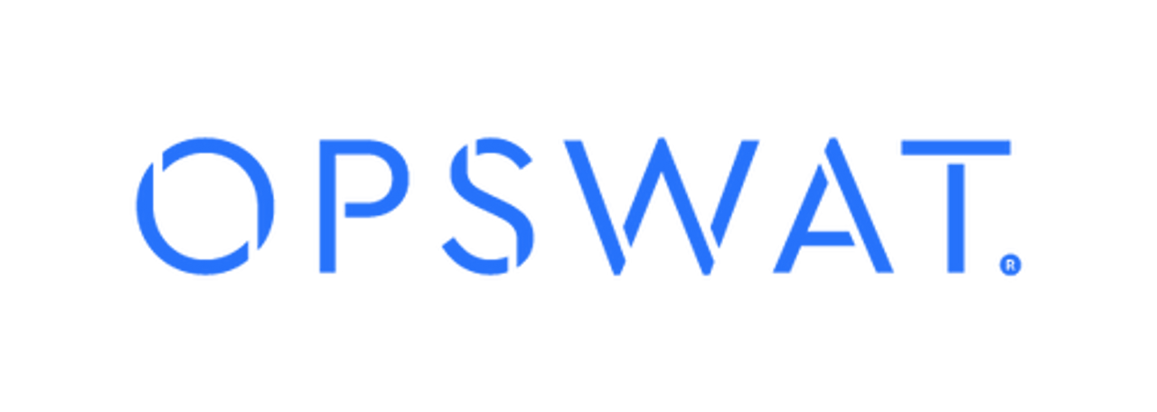 OPSWAT PREVENTION API 1000 REQUESTS/DAY