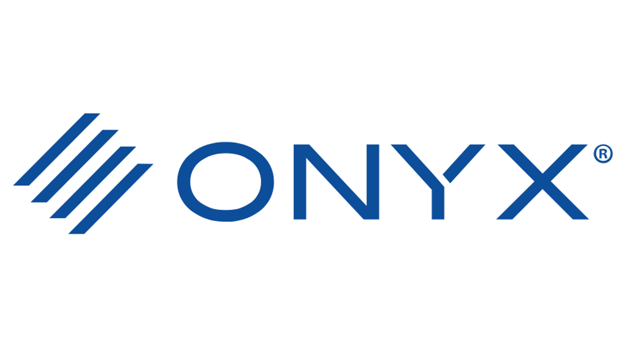 ONYX GRAPHICS 3 Year ADVANTAGE For  Legacy PH