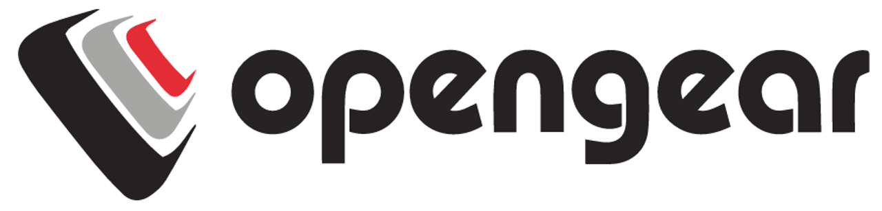 OGEXTWAR8-IM72