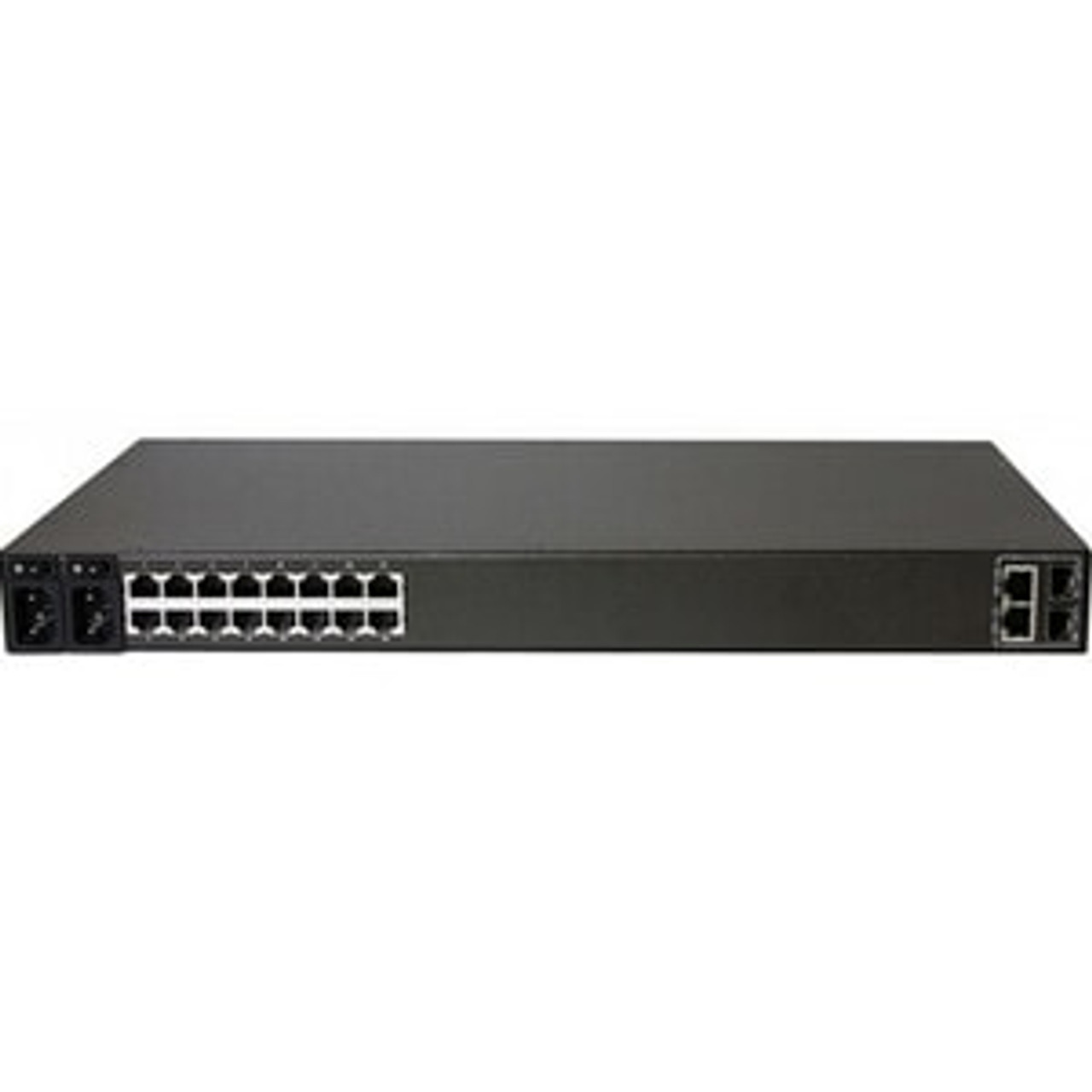 IM7216-2-DAC-CN