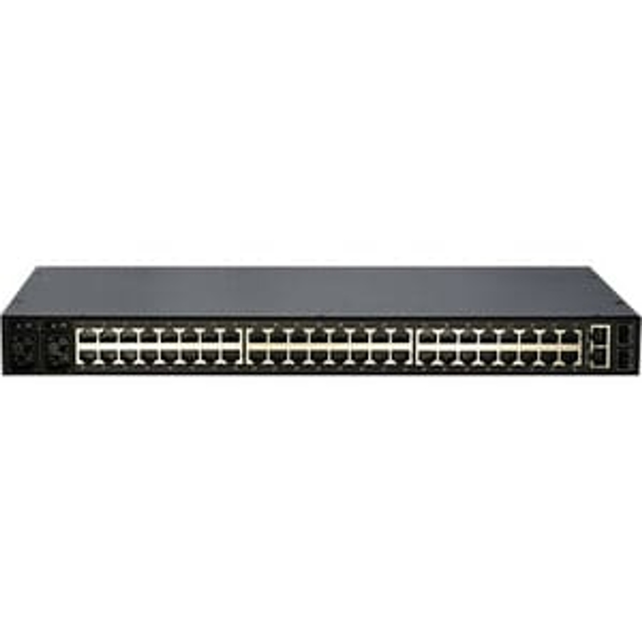 IM7248-2-DAC-CN