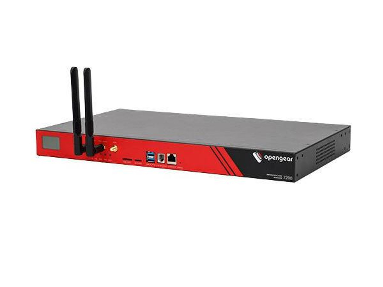 IM7208-2-DAC-LMP-EU