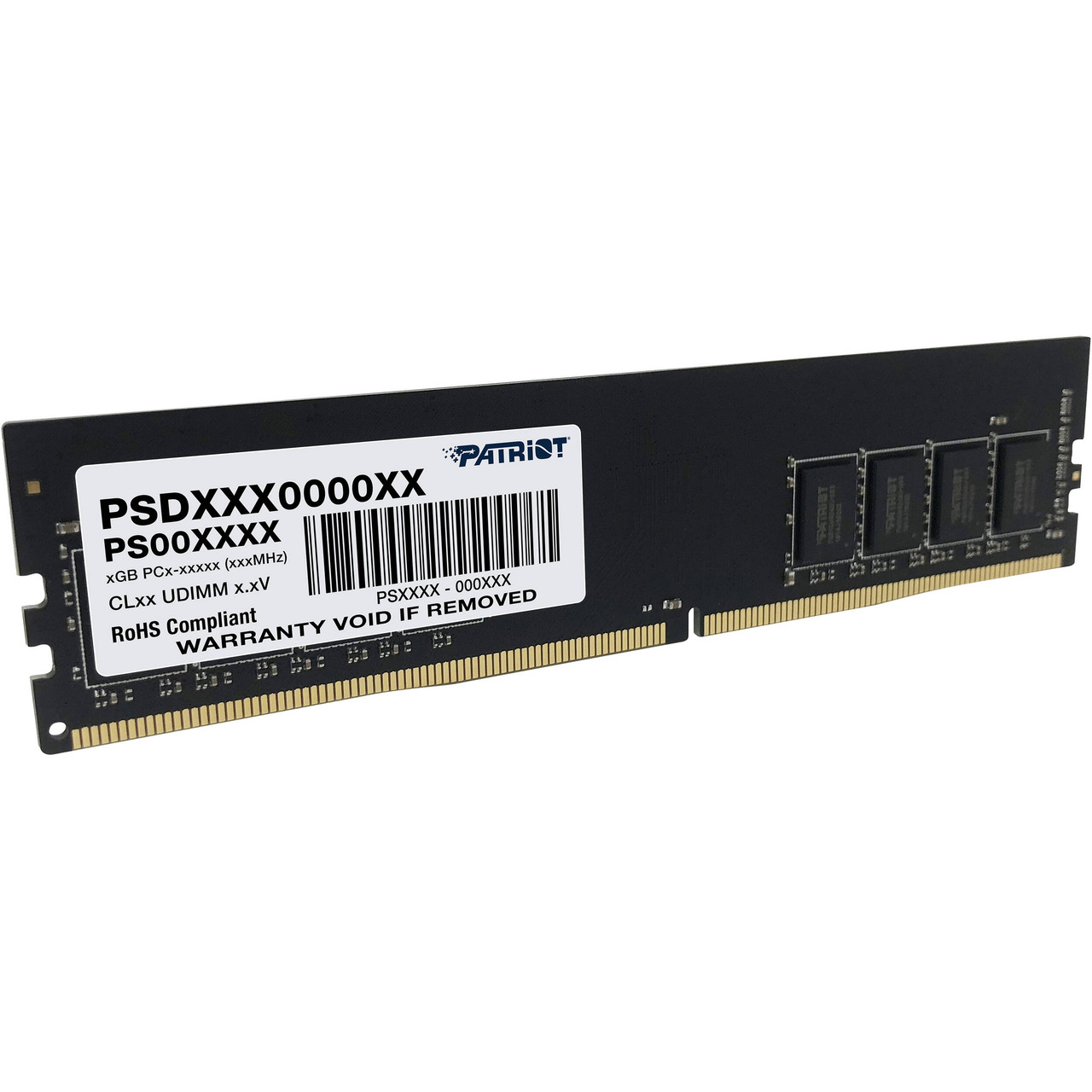PAT-PSD416G24002