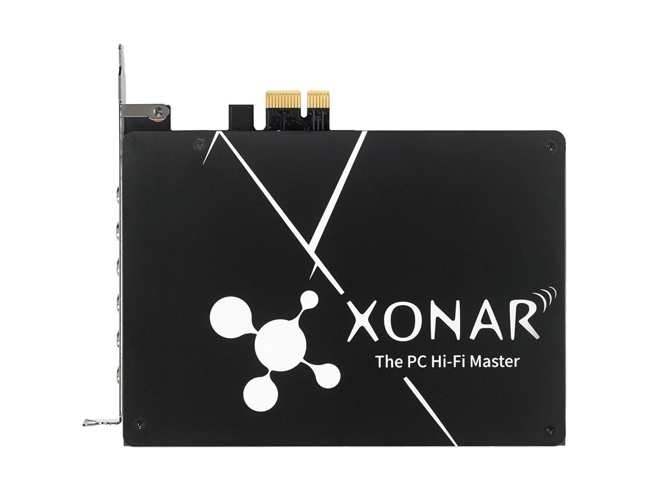 XONAR AE