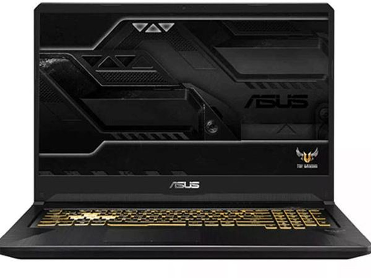 FX705GM-WH51