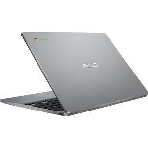 ASUS Chromebook C223 - Thumbnail 5