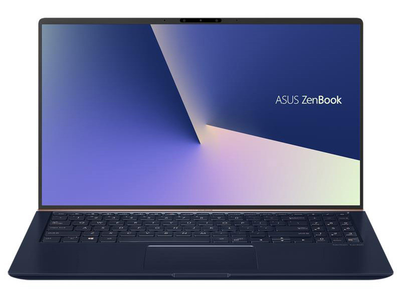 Core I5 Asus Mx150 ASUS X542UN-DM289 Core I5 8세대 MX150 그래픽