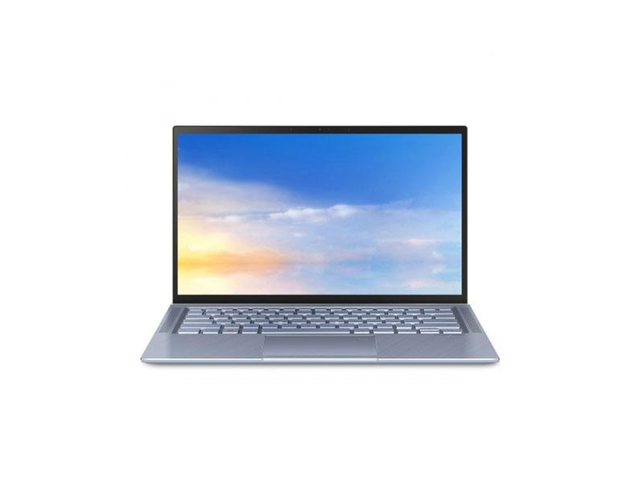 UX431FL-EH74