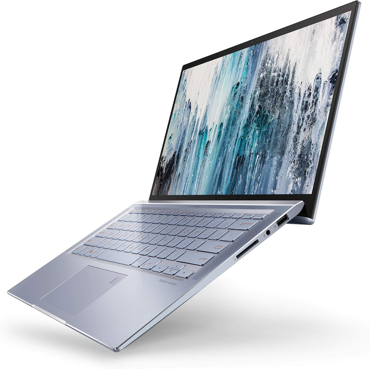 UX431FL-EH74