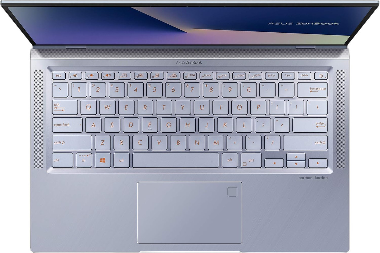 UX431FL-EH74