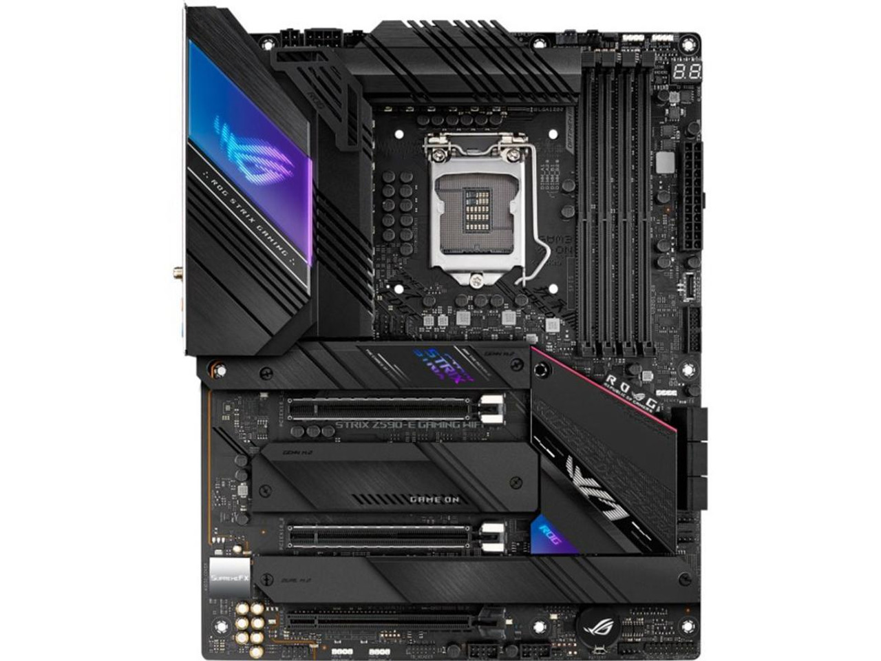 ROGSTRIXZ590-EGAMINGWIFI