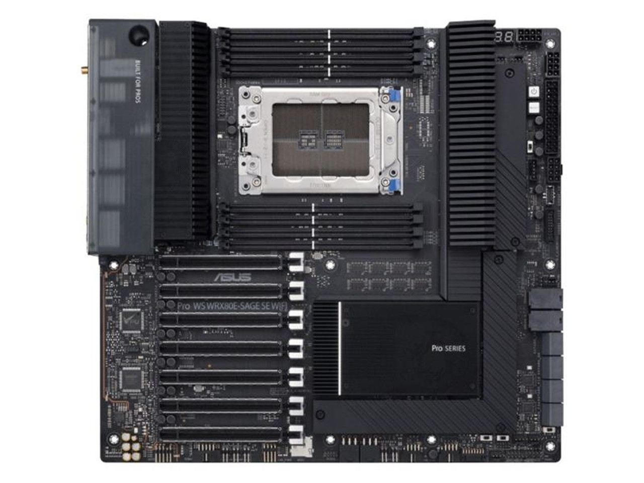 PROWSWRX80E-SAGESEWIFI