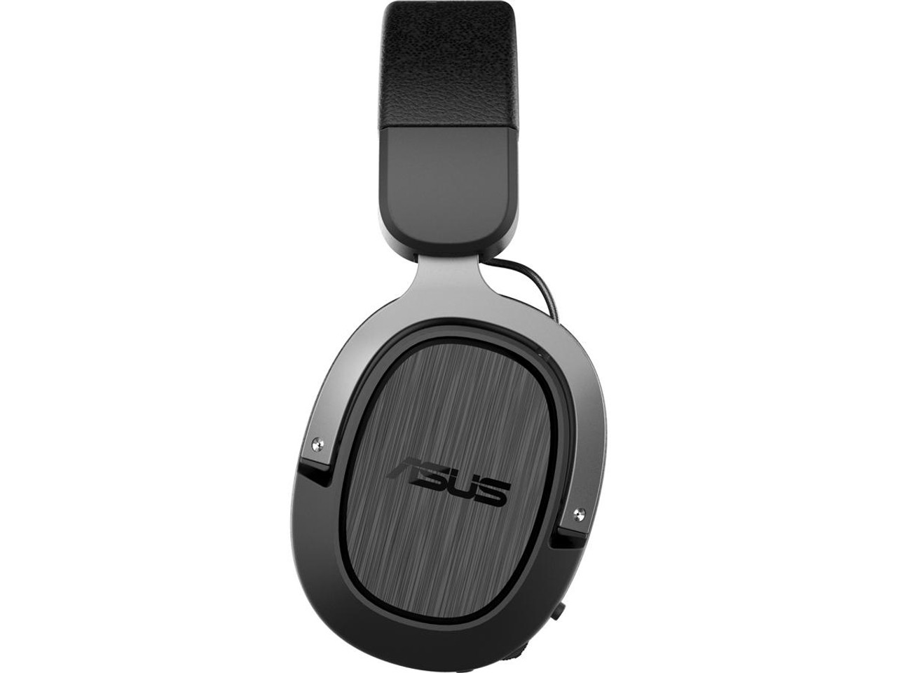 TUF GAMING H3 WIRELESS