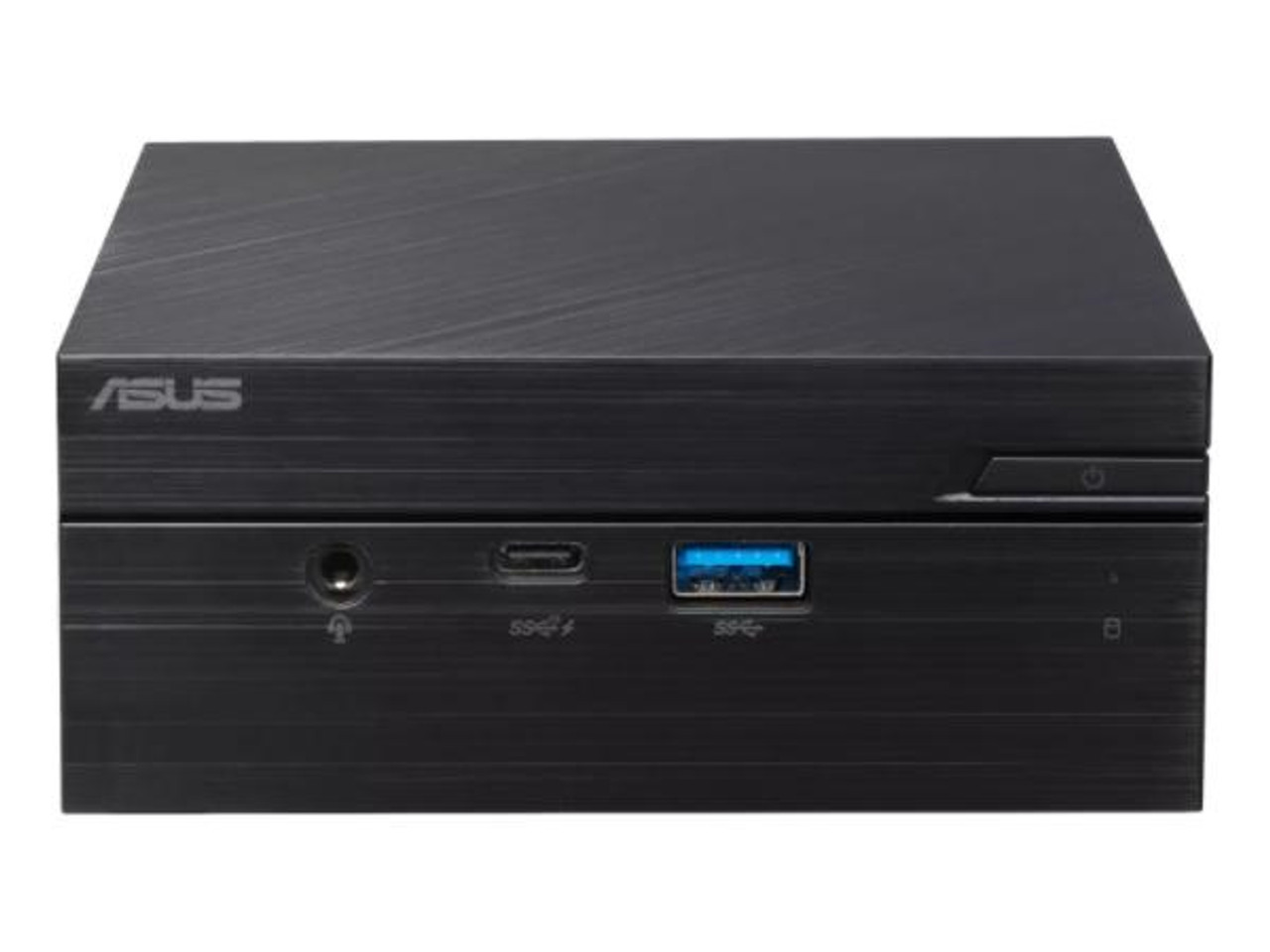 PN61-BB7060MT