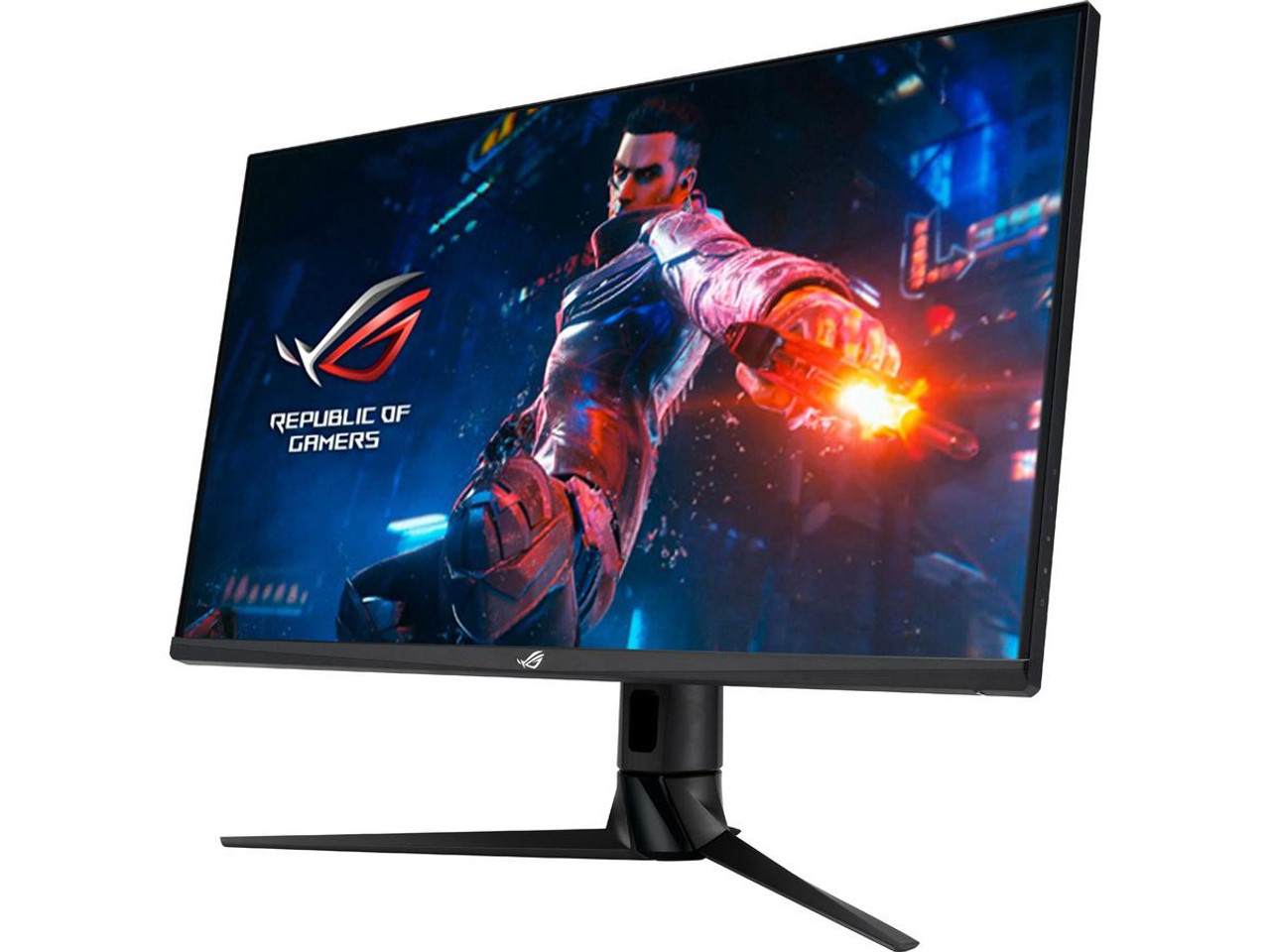 PG32UQ