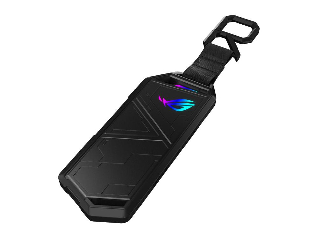 ESD-S1C/BLK/G/AS//