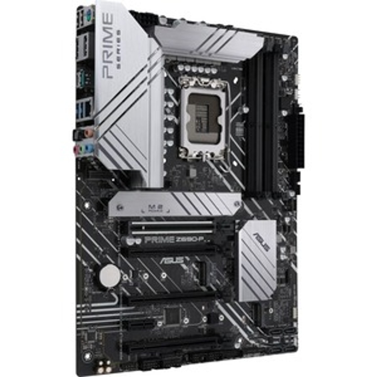 PRIME Z690-P