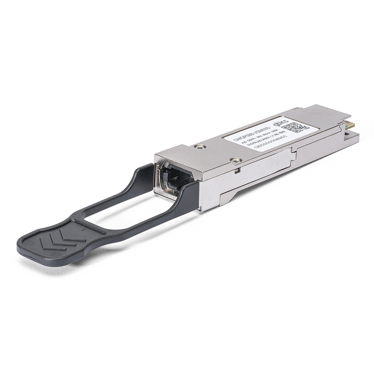 QSFP-40G-SR4-S-A