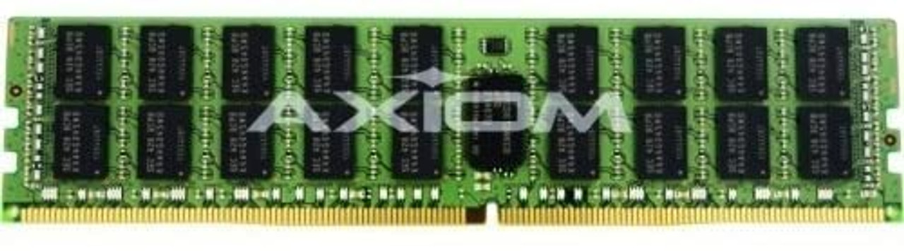 UMEM64GBDDR424