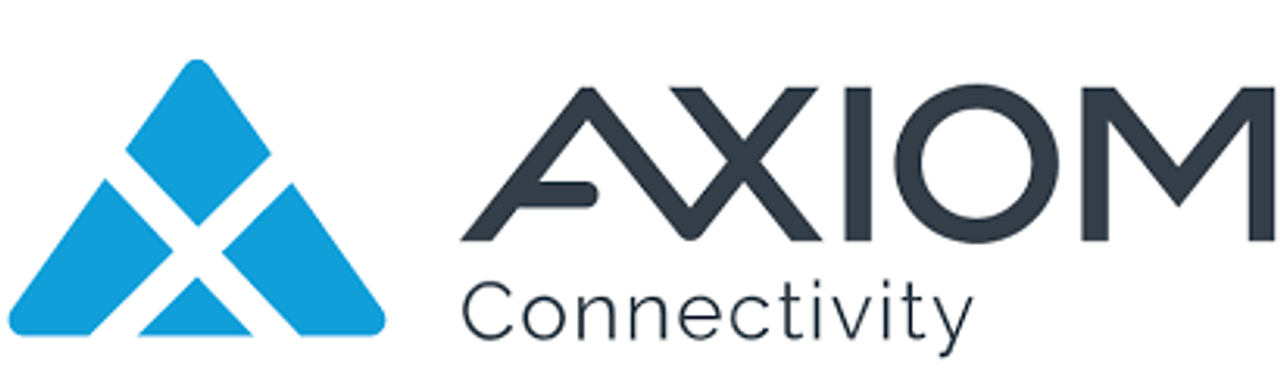 AXI-XBR-000190-AX
