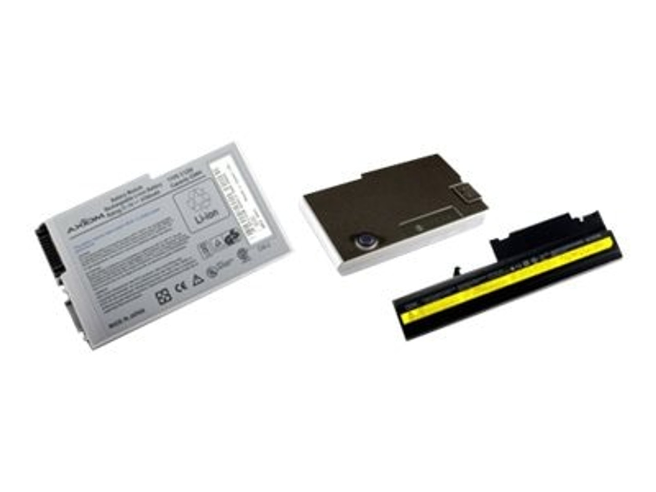 AXG95193