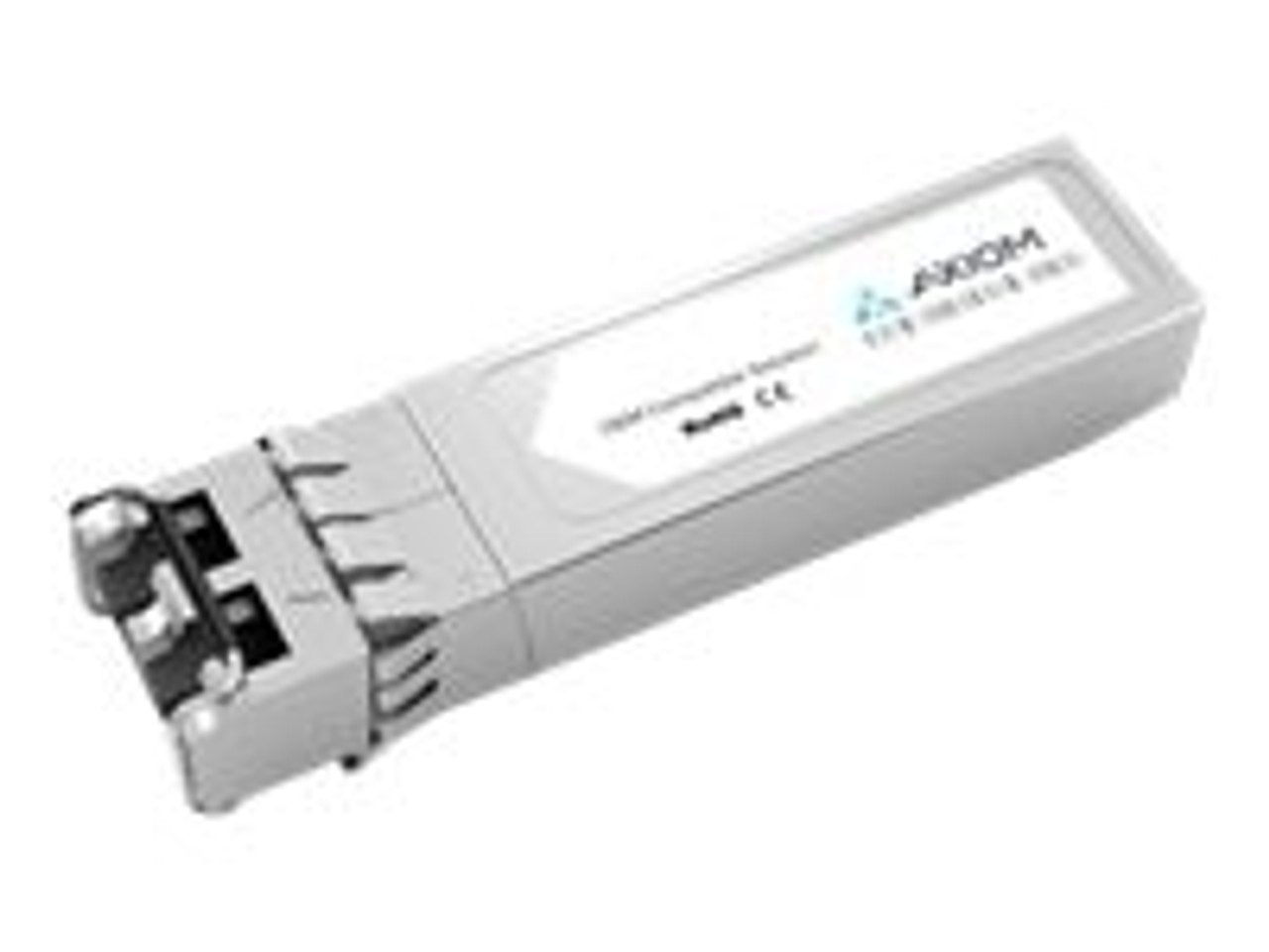 DWDM-SFP10G-58.17-AX