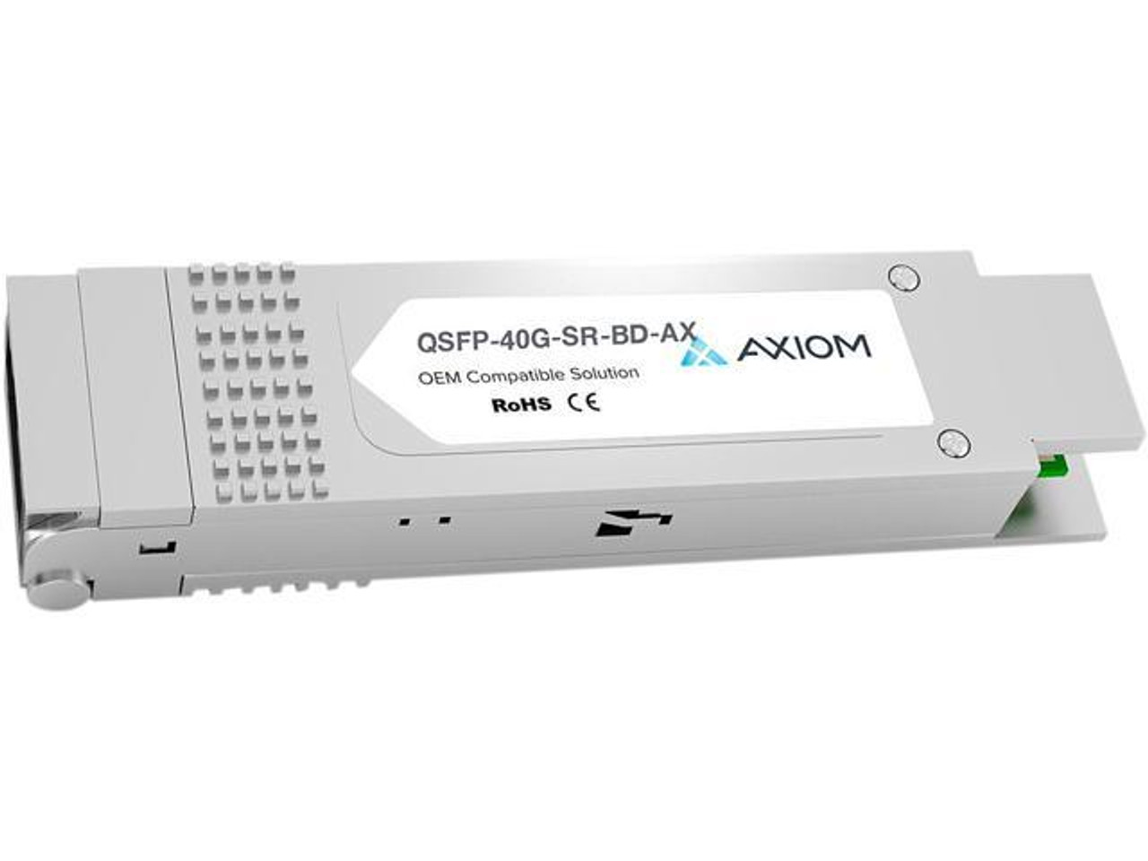 40GB-LX4-QSFP-AX
