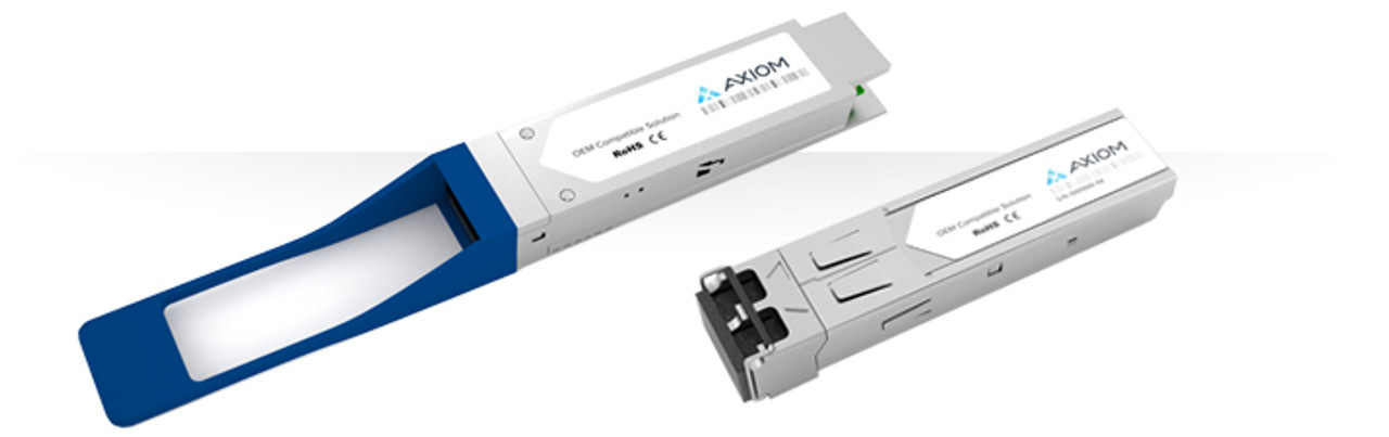 DWDM-SFP-3268-AX