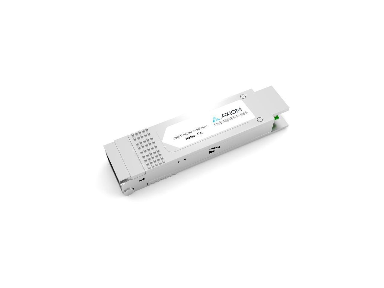 40GB-SR4-QSFP-AX