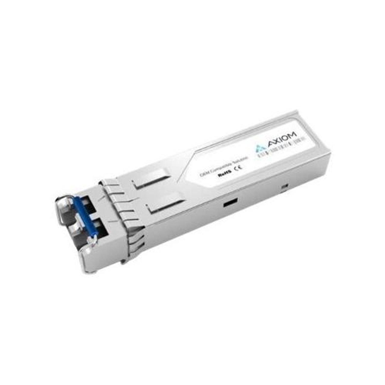 SFP-GE80KCW1550-ET-AX