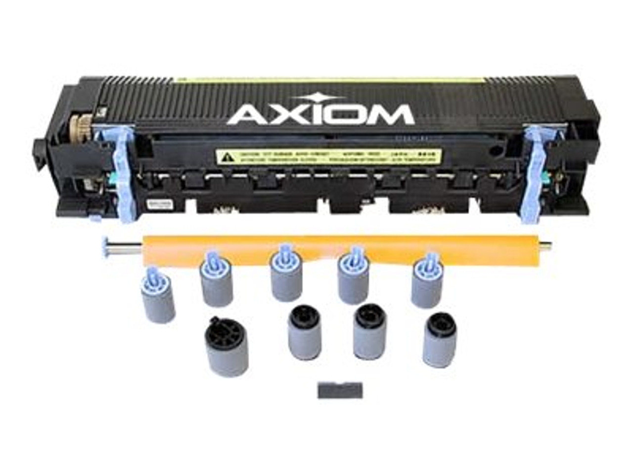 C8057-69001-AX