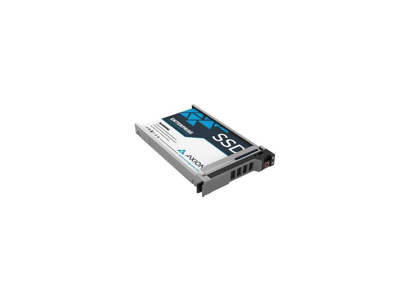 SSDEV20M53T8-AX